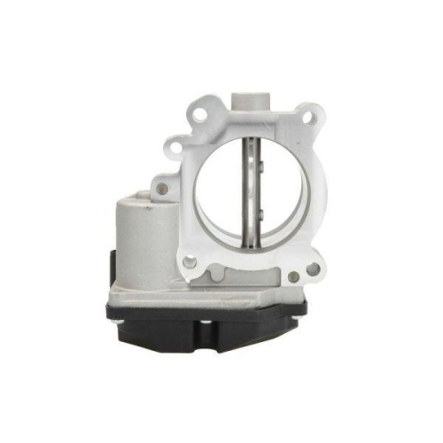 ENGITECH Drosselklappenstutzen ENT310018