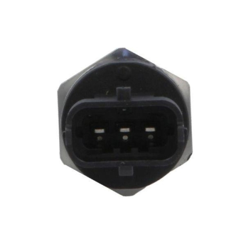 ENGITECH Sensor, Kraftstoffdruck ENT260050