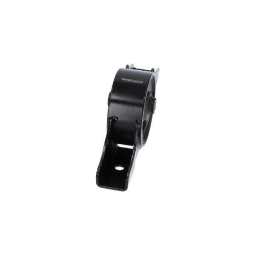 Kavo Parts Lagerung, Motor EEM-6580