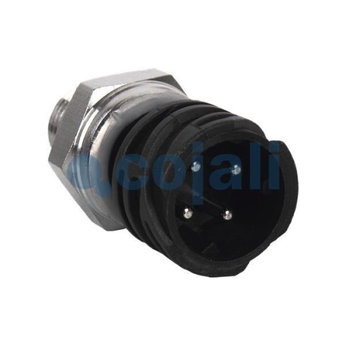 COJALI Sensor 2260283