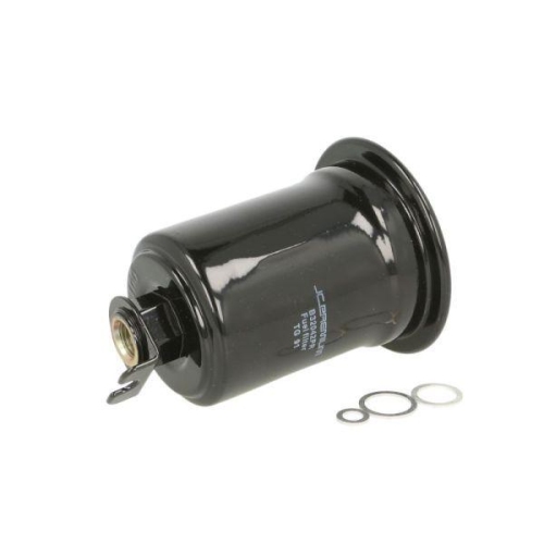 JC PREMIUM Kraftstofffilter B32042PR