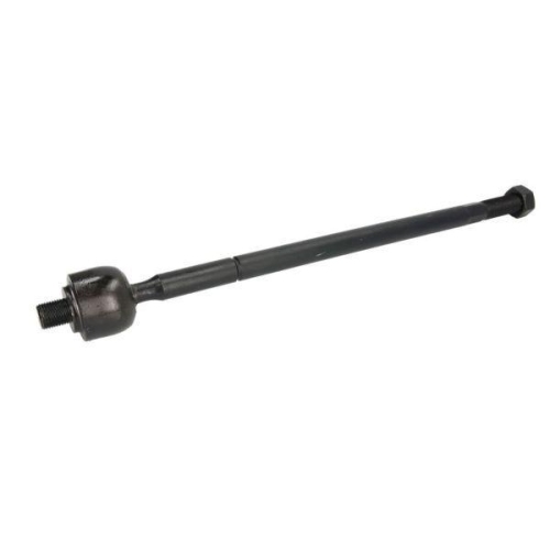 REINHOCH Axialgelenk, Spurstange RH02-4005