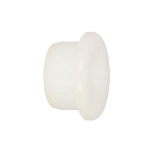 S-TR Lagerung, Stabilisator STR-120832
