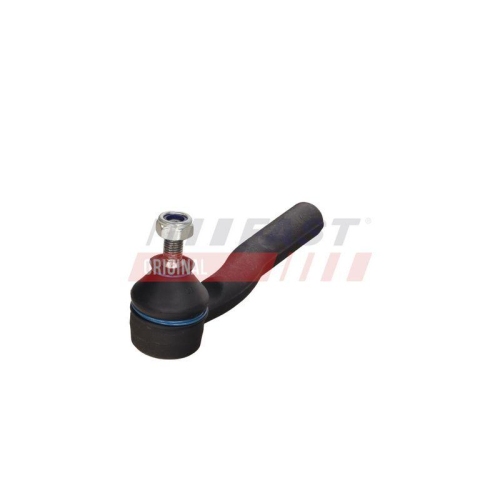 FAST Kugelgelenk, Achsstrebe FT16062