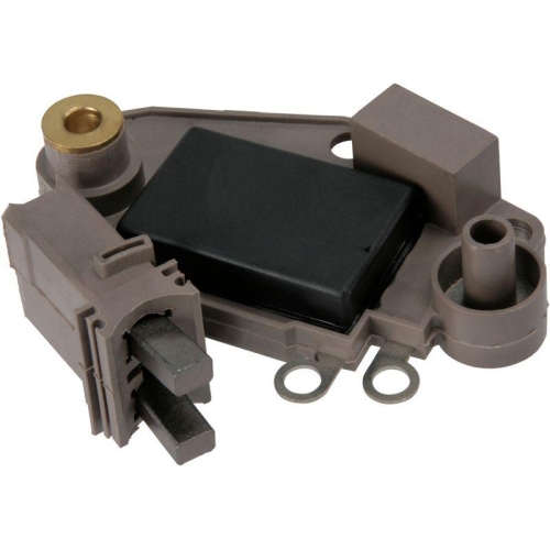 HC-Cargo Generatorregler F 032 235 819