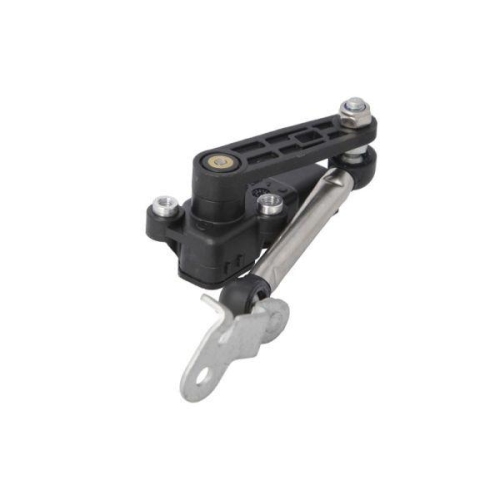 BLIC Sensor, Leuchtweitenregulierung 5420-05-0119100P