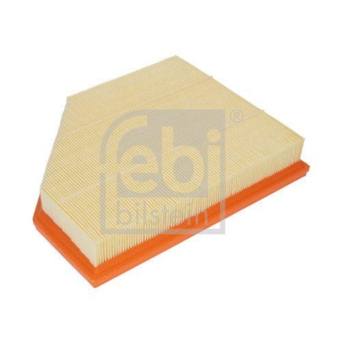 FEBI BILSTEIN Luftfilter 1007439