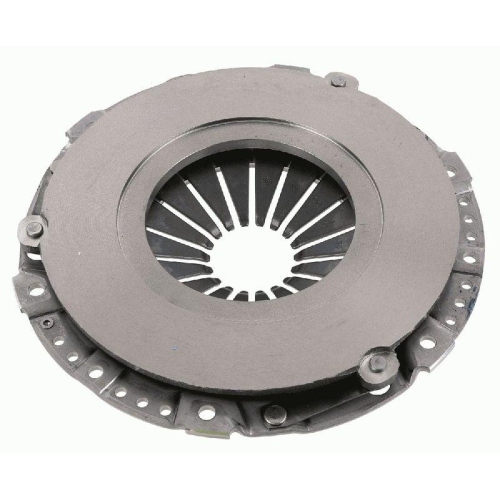SACHS Kupplungsdruckplatte 3082 222 231