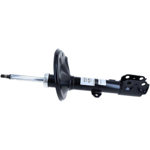 SACHS Sto&szlig;d&auml;mpfer 313 808