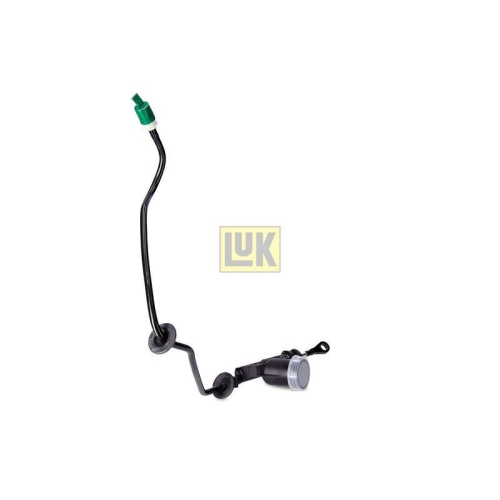 Schaeffler LuK Geberzylinder, Kupplung 511 0139 10