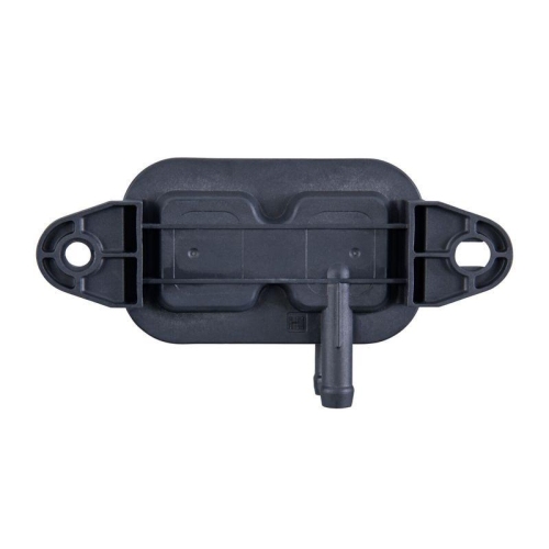 HELLA Sensor, Abgasdruck 6PP 009 409-271