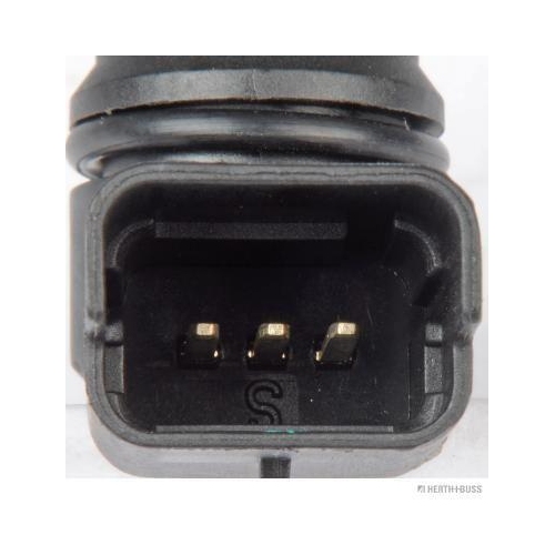 HERTH+BUSS JAKOPARTS Sensor, Nockenwellenposition J5638011