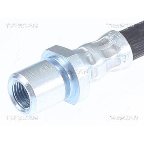 TRISCAN Bremsschlauch 8150 68110