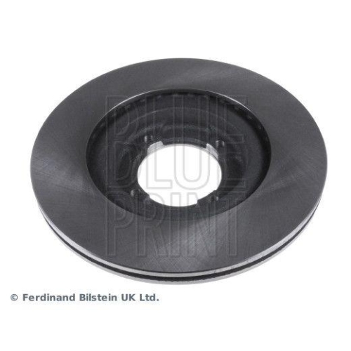 BLUE PRINT Bremsscheibe ADD64327