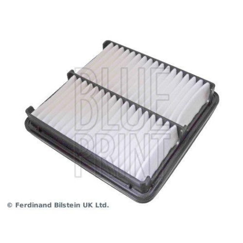 BLUE PRINT Luftfilter ADM52268