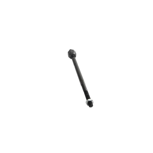 SKF Axialgelenk, Spurstange VKDY 321012