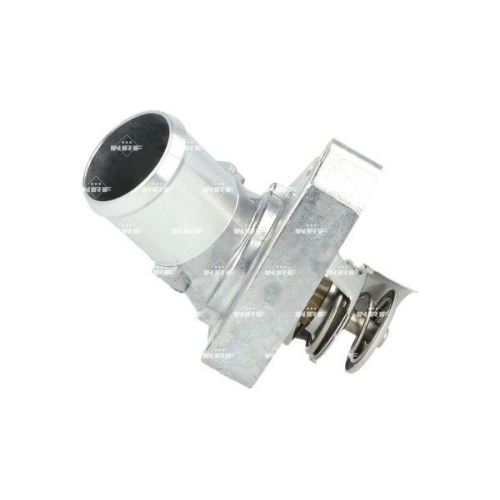NRF Thermostat, K&uuml;hlmittel 725406