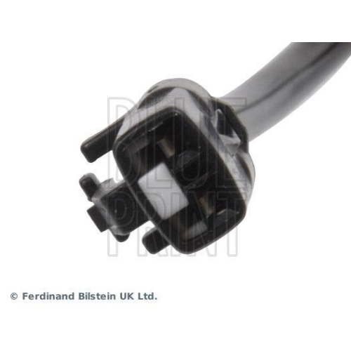 BLUE PRINT Sensor, Raddrehzahl ADG07123