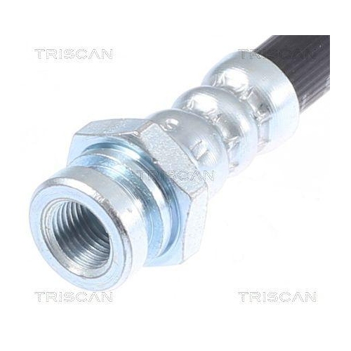 TRISCAN Bremsschlauch 8150 69114