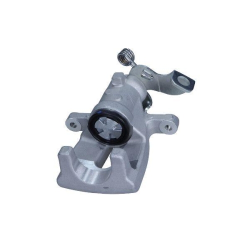 MAXGEAR Bremssattel 82-0813