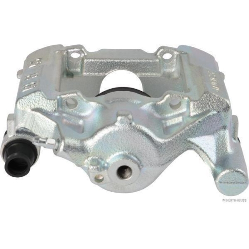 HERTH+BUSS JAKOPARTS Bremssattel J3222169