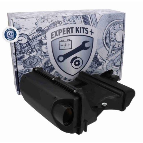 VAICO Geh&auml;use, Luftfilter Q+, Erstausr&uuml;sterqualit&auml;t V24-1399