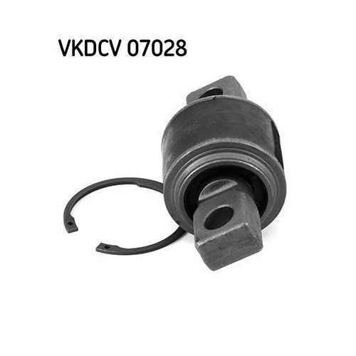 SKF Reparatursatz, Lenker VKDCV 07028