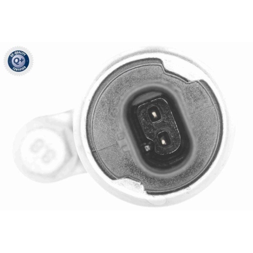 VAICO Steuerventil, Nockenwellenverstellung Q+, Erstausr&uuml;sterqualit&auml;t V40-1560