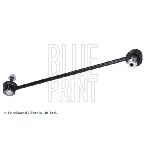 BLUE PRINT Stange/Strebe, Stabilisator ADBP850019
