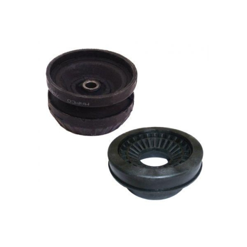 MAPCO Reparatursatz, Federbeinstützlager 34362