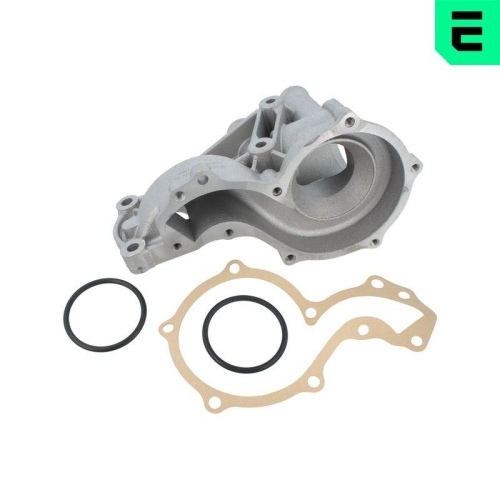 OPTIMAL Gehäuse, Wasserpumpe AQ-1053