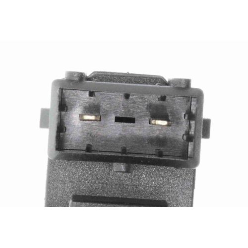 VEMO Bremslichtschalter Original VEMO Qualit&auml;t V25-73-0016