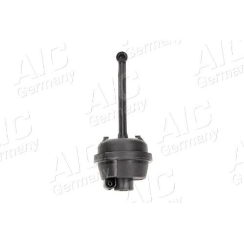 AIC Reparatursatz, Saugrohrmodul NEW MOBILITY PARTS 57871