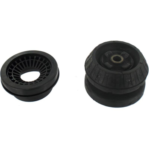 SKF Federbeinstützlager