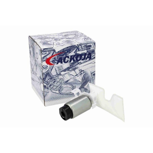 ACKOJA Kraftstoffpumpe Original ACKOJA Qualität