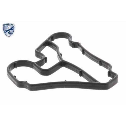 ACKOJA &Ouml;lfiltermodul EXPERT KITS +