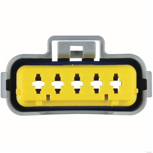 HERTH+BUSS ELPARTS Kabelreparatursatz, Wischermotor