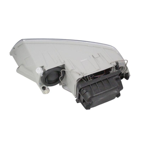 ABAKUS Hauptscheinwerfer