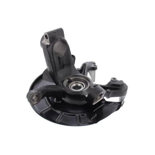 MAPCO Reparatursatz, Achsschenkel 107789/4