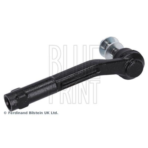 BLUE PRINT Spurstangenkopf ADBP870127