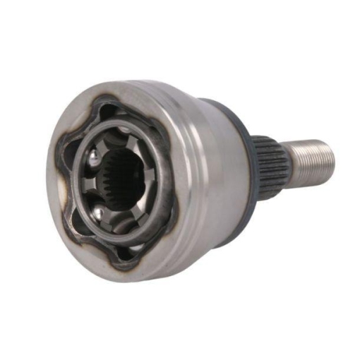 PASCAL Gelenksatz, Antriebswelle G1M008PC