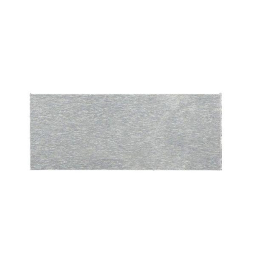 BLIC Treibermodul, Beleuchtung 5402-05-0122500P