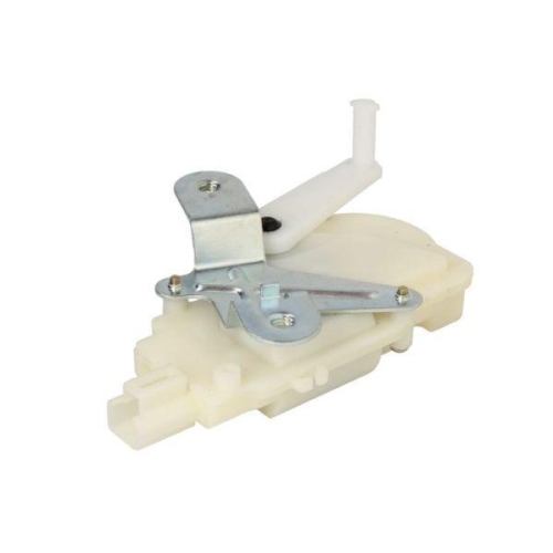 BLIC Stellelement, Zentralverriegelung 6010-19-039449P