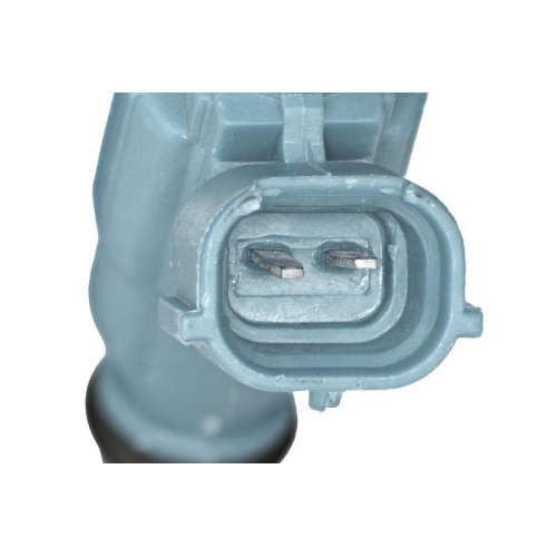 VALEO Einspritzventil 348339