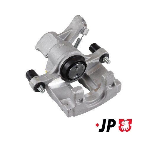 JP GROUP Bremssattel JP 1262000170