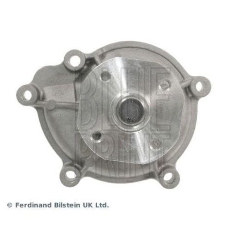 BLUE PRINT Wasserpumpe, Motork&uuml;hlung ADC49163