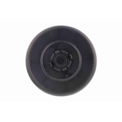 VEMO Luftfeder, Fahrwerk Green Mobility Parts V10-50-0013