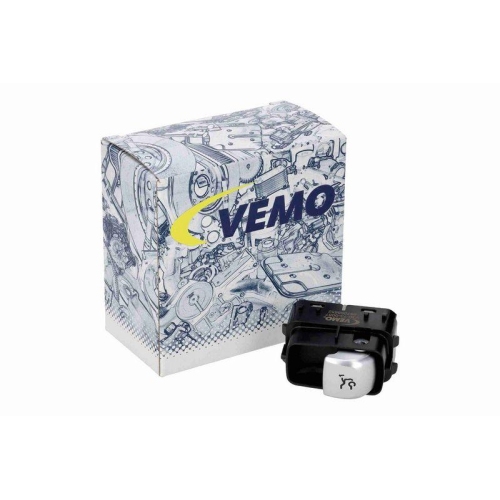 VEMO Schalter, Heckklappe Green Mobility Parts V30-73-0067