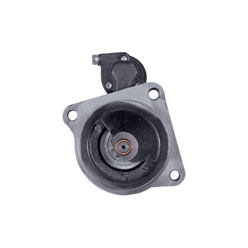 HELLA Starter 8EA 015 657-161