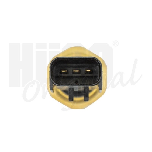 H&Uuml;CO Sensor, &Ouml;ldruck 131954